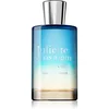 Image de Juliette has a gun Vanilla Vibes Eau de Parfum mixte 100 ml