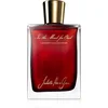 Image de Juliette has a gun In the Mood for Oud Eau de Parfum mixte 75 ml