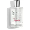 Image de Juliette Has a Gun Not A Perfume Superdose Edp Vapo 100 Ml
