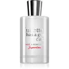 Image de Juliette has a gun Not a Perfume Superdose Eau de Parfum mixte 100 ml