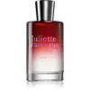 Image de Juliette has a gun Lipstick Fever Eau de parfum pour femme - 100 ml