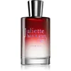 Image de Juliette has a gun Lipstick Fever Eau de Parfum pour femme 100 ml