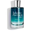Image de Pear Inc. Edp Vapo 100 Ml