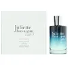Image de JULIETTE HAS A GUN, Ego Stratis Eau de Parfum Mixte 100 ml