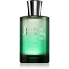 Image de Juliette has a gun Ex Vetiver Eau de Parfum mixte 100 ml
