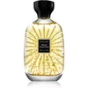 Image de Atelier Des Ors Rose Omeyyade Eau de Parfum mixte 100 ml
