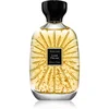 Image de Atelier Des Ors Lune Féline Eau de Parfum mixte 100 ml