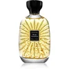 Image de Atelier Des Ors Musc Immortel Eau de Parfum mixte 100 ml