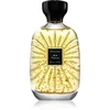 Image de Atelier Des Ors Iris Fauve Eau de Parfum mixte 100 ml