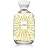 Image de Atelier Des Ors Choeur Des Anges Eau de Parfum mixte 100 ml