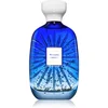 Image de Atelier Des Ors Riviera Lazuli Eau de Parfum mixte 100 ml
