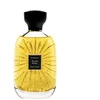 Image de Rouge Sarây Eau de Parfum 100ml vapo
