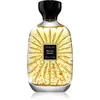 Image de Atelier Des Ors Rouge Sarây Eau de Parfum mixte 100 ml