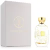 Image de Blanc Polychrome Eau de Parfum 100ml vapo