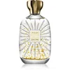 Image de Atelier Des Ors Blanc Polychrome Eau de Parfum mixte 100 ml
