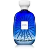 Image de Atelier Des Ors Riviera Sunrise Eau de Parfum mixte 100 ml