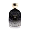 Image de NUNU TRADING Atelier Des Ors Noir By Night Edp 100 Ml