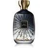 Image de Atelier Des Ors Noir by Night Eau de Parfum mixte 100 ml