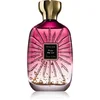 Image de Atelier Des Ors Pink Me Up Eau de Parfum mixte 100 ml