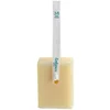 Image de Enfance Paris - Savon Protecteur Purifiant 100 g unisex