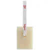 Image de Enfance Paris - Savon Protecteur Vivifiant 100 g unisex