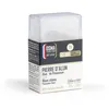 Image de Osma Tradition - Pierre d'alun Après-rasage 100 g male