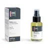 Image de Osma Tradition - Huile à Barbe Après-rasage 50 ml male
