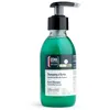 Image de Osma Tradition - Shampoing à Barbe 200 ml male