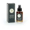 Image de Osma Tradition - Lotion Après Rasage Après-rasage 50 ml male