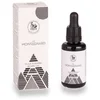 Image de Osma Tradition - Huile à Barbe 30ml - le montagnard Après-rasage male