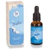 Image de Osma Tradition - Huile à Barbe 30ml - le surfeur Après-rasage male