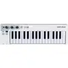 Image de Arturia KeyStep Clavier blanc