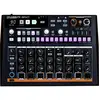 Image de Arturia DrumBrute Impact Boîte à rythme