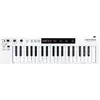 Image de Arturia KeyStep 37 Clavier blanc