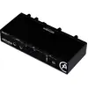 Image de Interface audio Arturia MiniFuse 2 Logiciel inclus