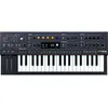 Image de Arturia MiniFreak Synthétiseur