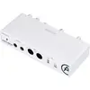 Image de Interface audio Arturia MiniFuse 2 Monitor-Controlling, Logiciel inclus