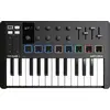 Image de Arturia MiniLab 3 Clavier noir mini-touches