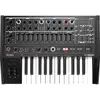 Image de Arturia MiniBrute 2 Synthétiseur