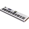 Image de KeyLab Essential MK3 61 White