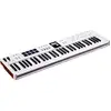 Image de Arturia KeyLab Essential 61 mk3 Clavier blanc