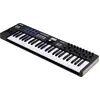 Image de Arturia KeyLab Essential 49 mk3 Clavier noir