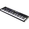 Image de KeyLab Essential MK3 61 Black