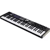 Image de Arturia KeyLab Essential 61 mk3 Clavier noir