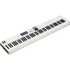 Image de KeyLab Essential MK3 88 White