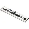 Image de Arturia KeyLab Essential 88 mk3 Clavier blanc