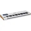 Image de Arturia KeyLab 49 mk3 Clavier blanc