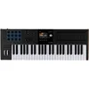 Image de Keylab MK3 49 Black