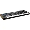 Image de Arturia KeyLab 49 mk3 Clavier noir