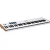 Image de Arturia KeyLab 61 mk3 Clavier blanc